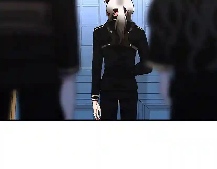 第4季第109话 对不起 第58页