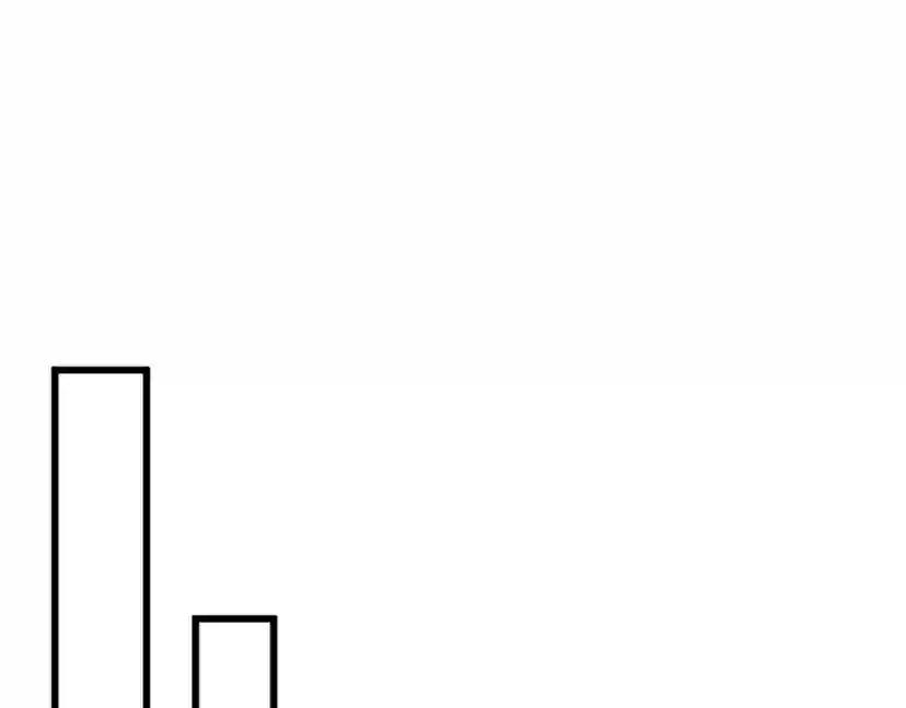 第4季第109话 对不起 第63页