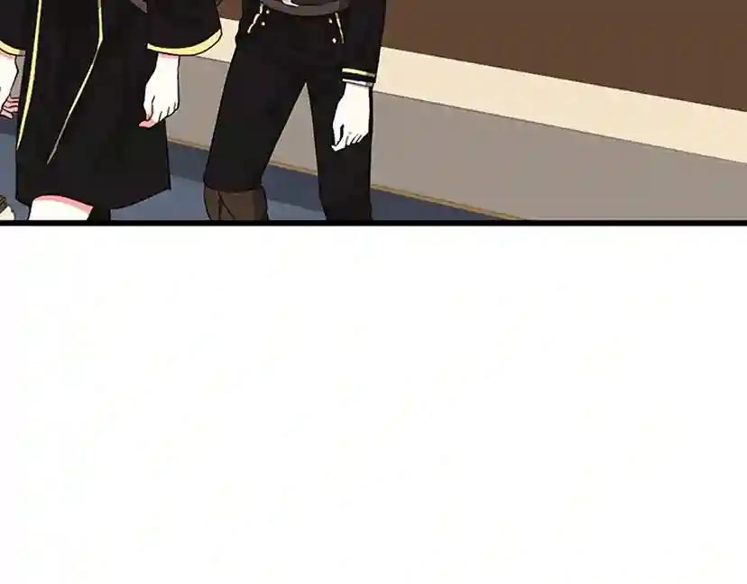 第4季第109话 对不起 第65页