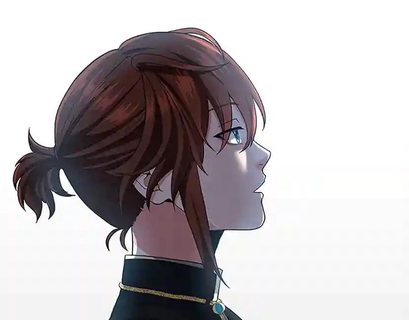 第4季第109话 对不起 第82页