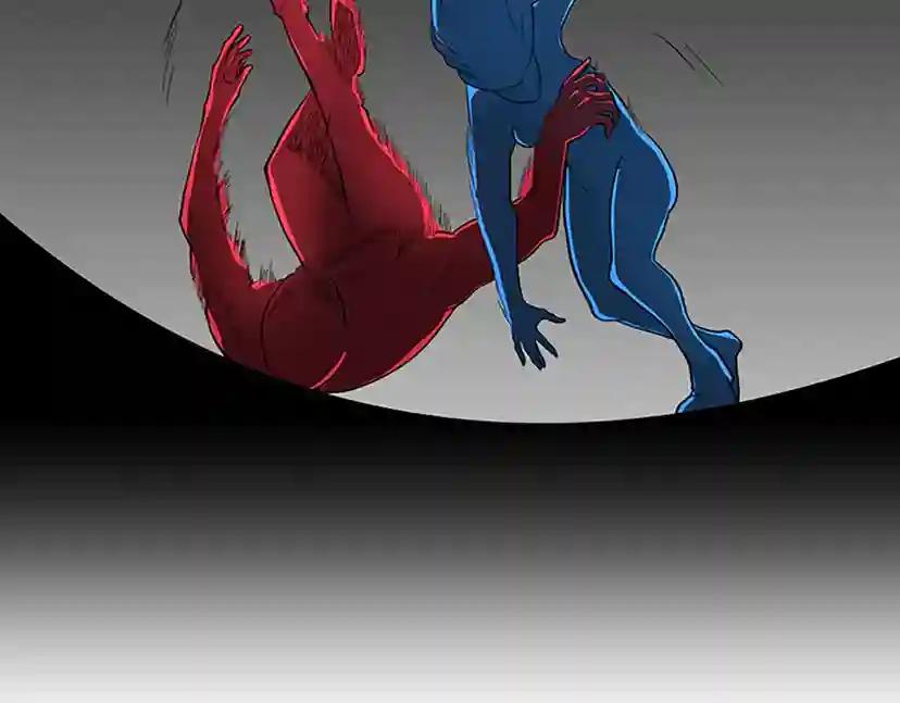 第4季第109话 对不起 第89页