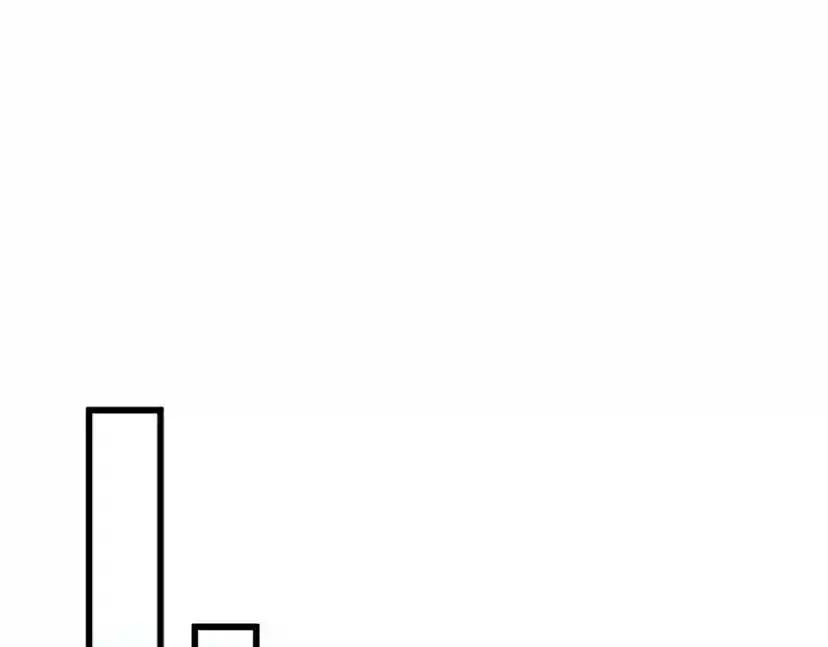 第4季第109话 对不起 第114页