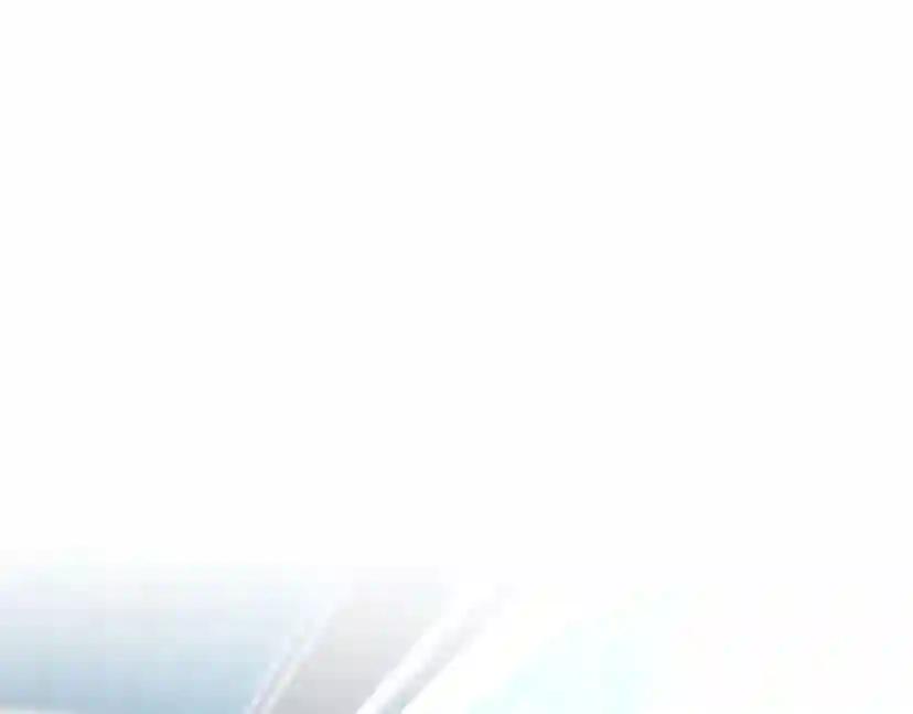 第4季第109话 对不起 第134页