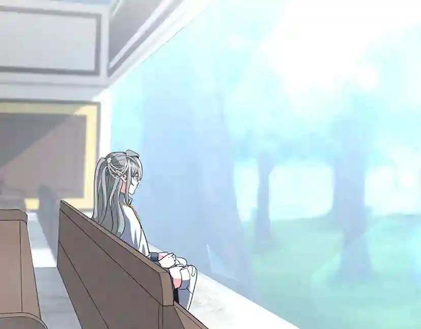 第4季第109话 对不起 第135页
