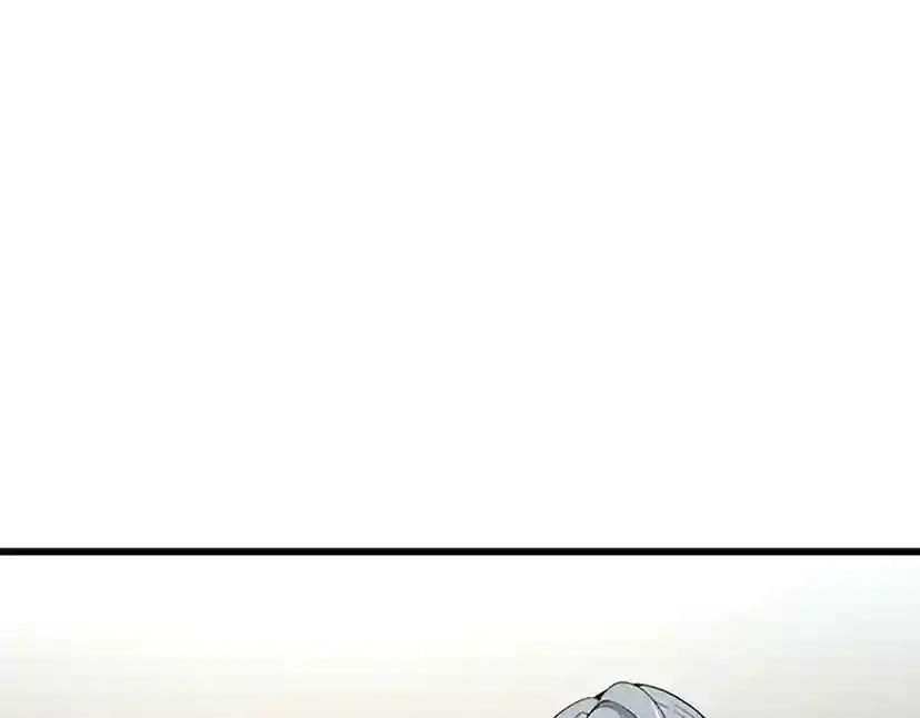 第4季第109话 对不起 第140页