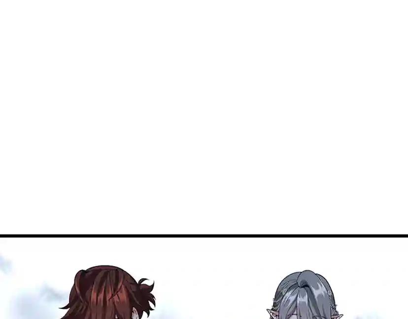第4季第109话 对不起 第148页