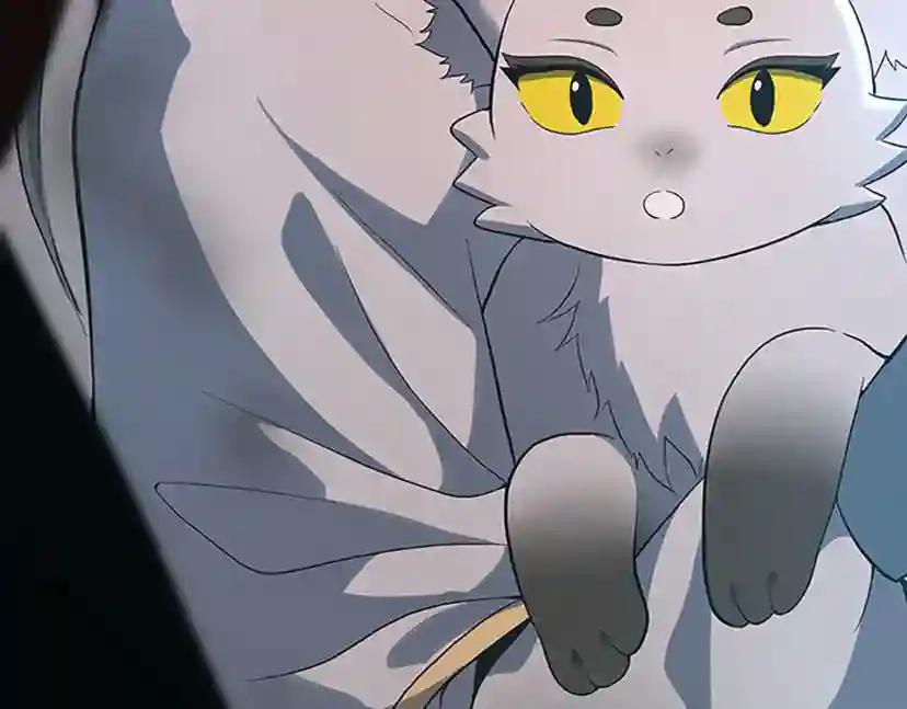 第4季第109话 对不起 第177页