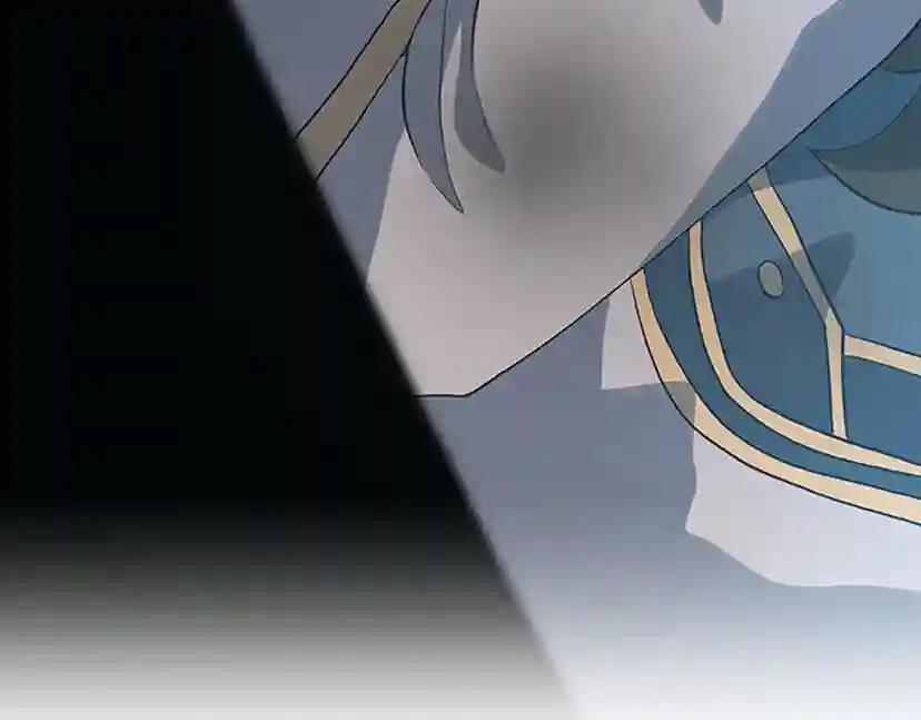 第4季第109话 对不起 第178页