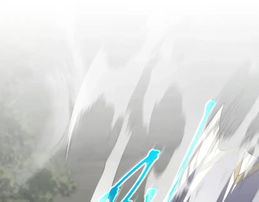 第7季248话 死守防线 第14页