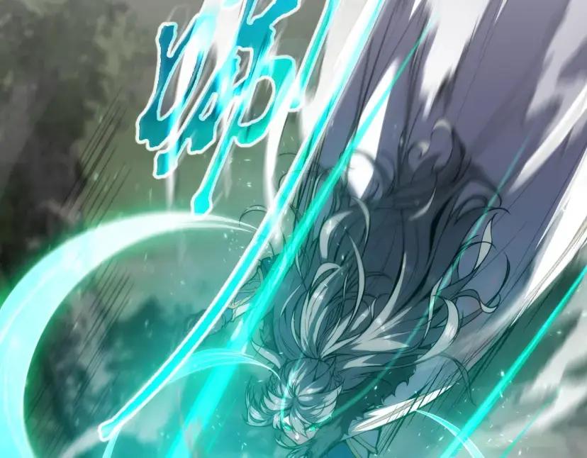 第7季248话 死守防线 第15页