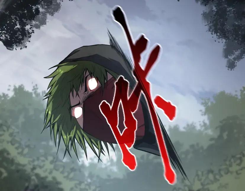第7季248话 死守防线 第19页