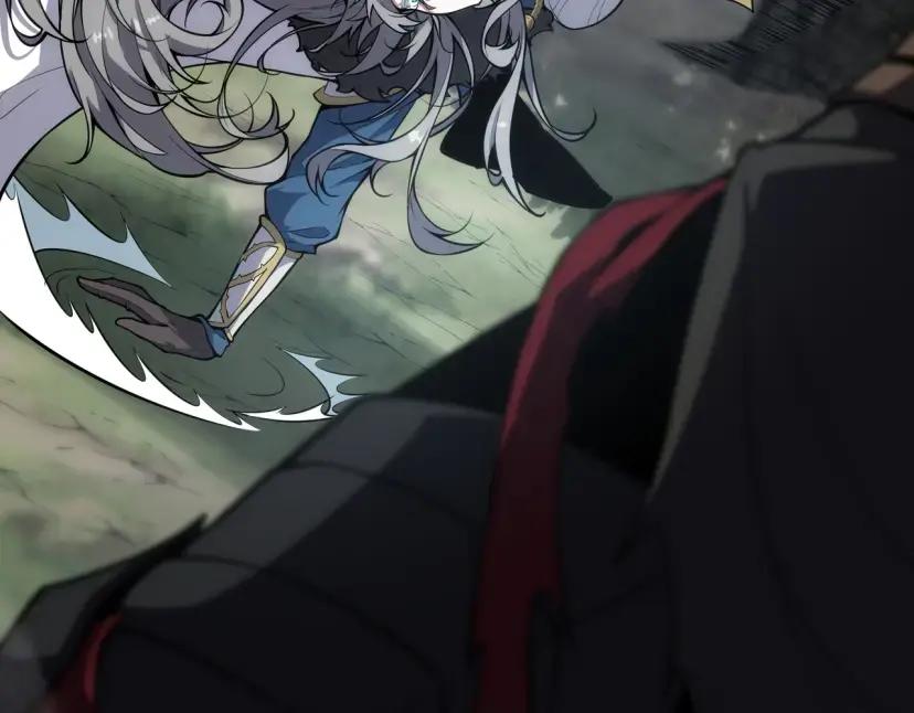 第7季248话 死守防线 第22页