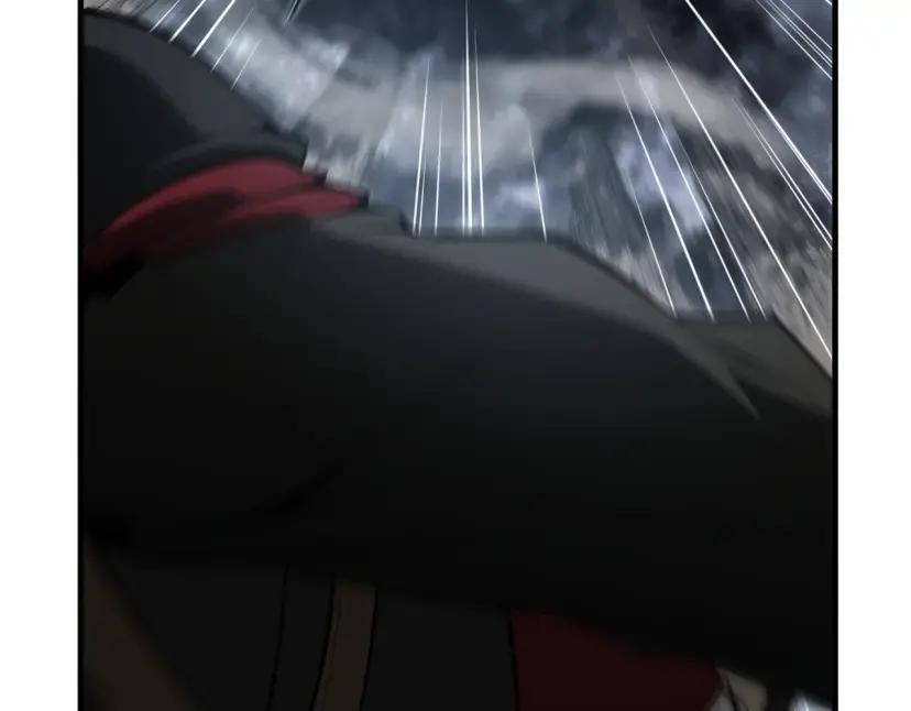 第7季248话 死守防线 第25页