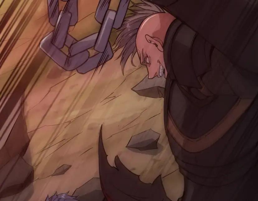 第7季248话 死守防线 第120页