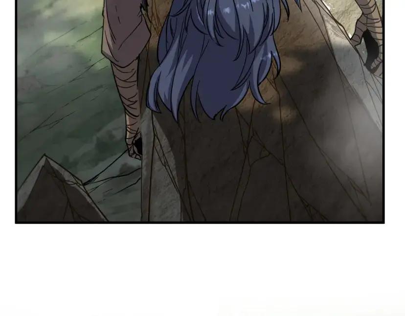 第7季248话 死守防线 第164页