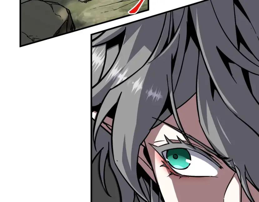第7季248话 死守防线 第178页