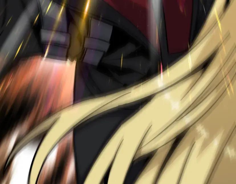 第7季248话 死守防线 第200页
