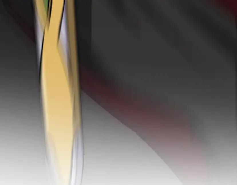 第7季248话 死守防线 第203页