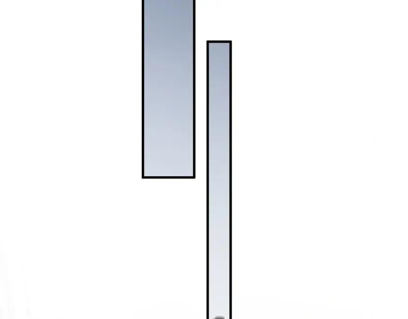 第7季248话 死守防线 第206页