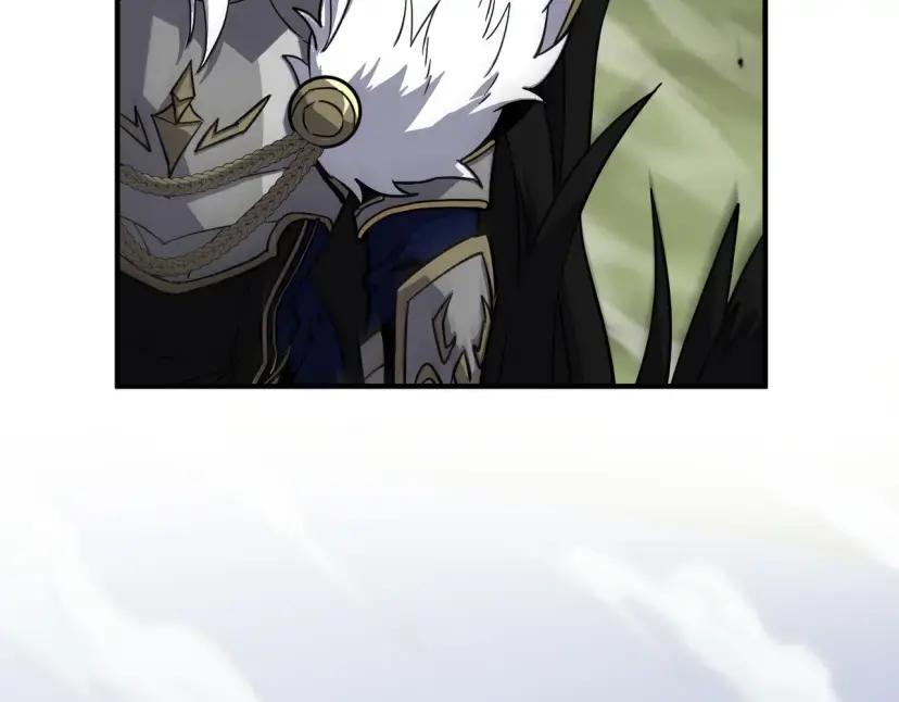 第7季248话 死守防线 第212页