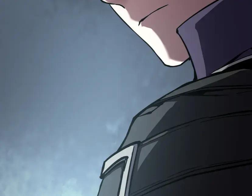 第7季248话 死守防线 第234页