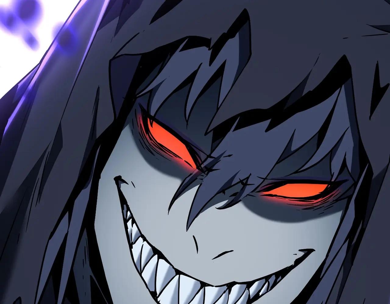 第6季第203话 幻影兰斯 第2页