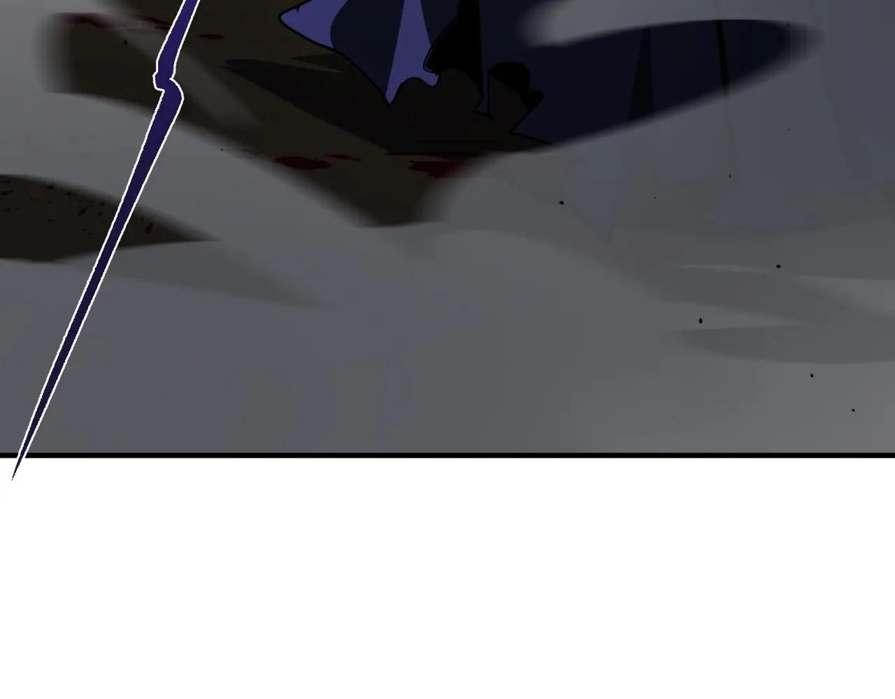第6季第203话 幻影兰斯 第8页