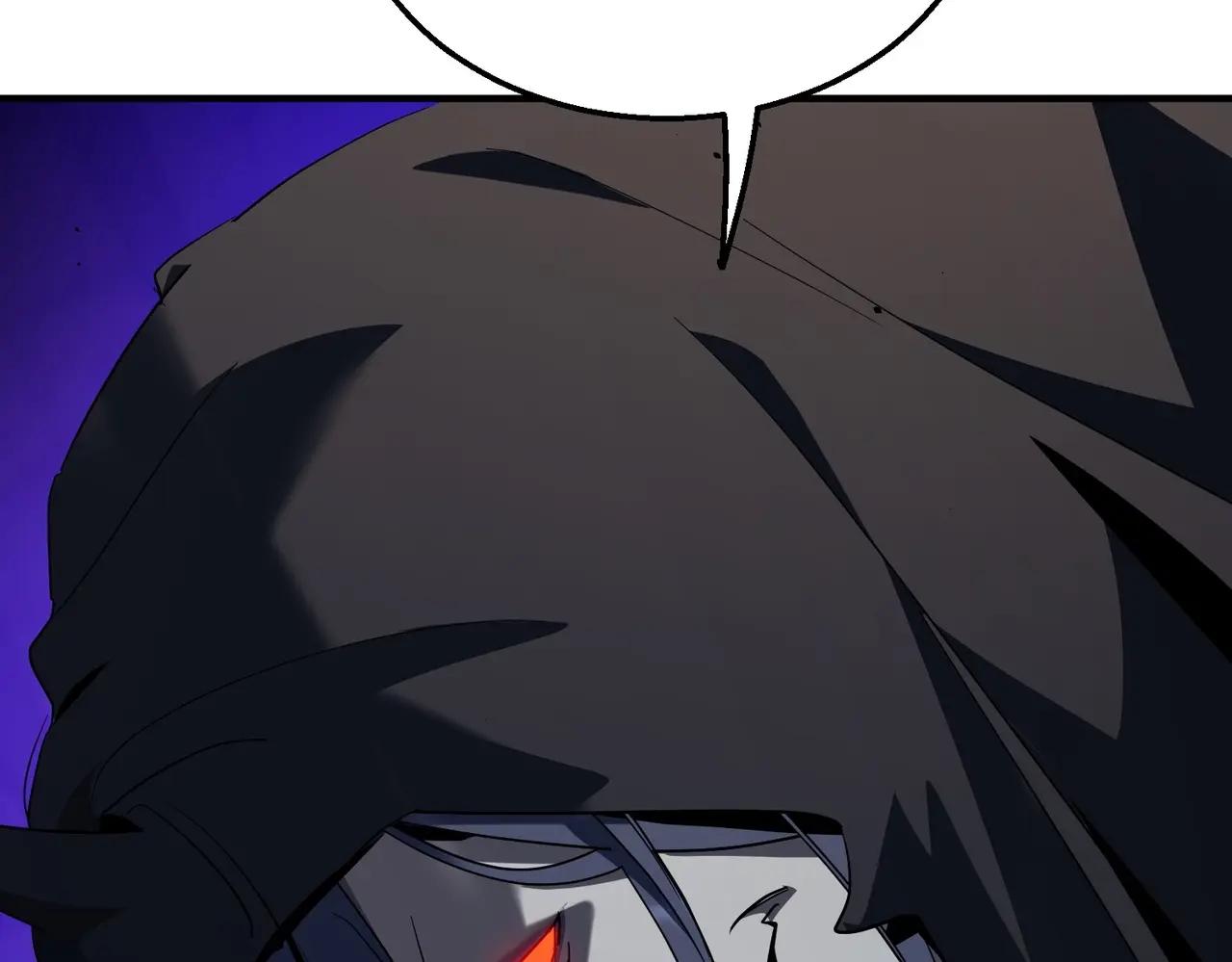 第6季第203话 幻影兰斯 第13页