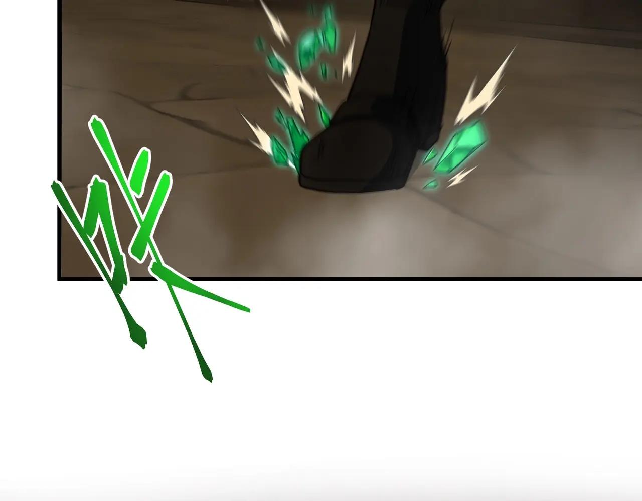 第6季第203话 幻影兰斯 第47页