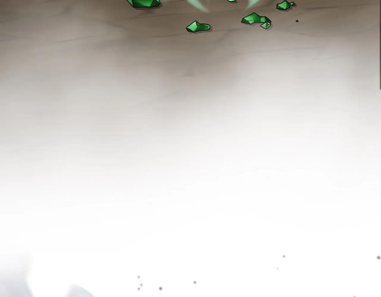 第6季第203话 幻影兰斯 第50页