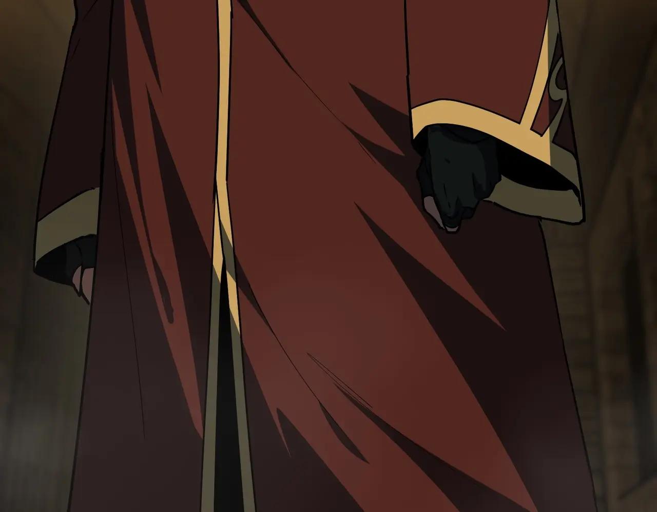第6季第203话 幻影兰斯 第55页
