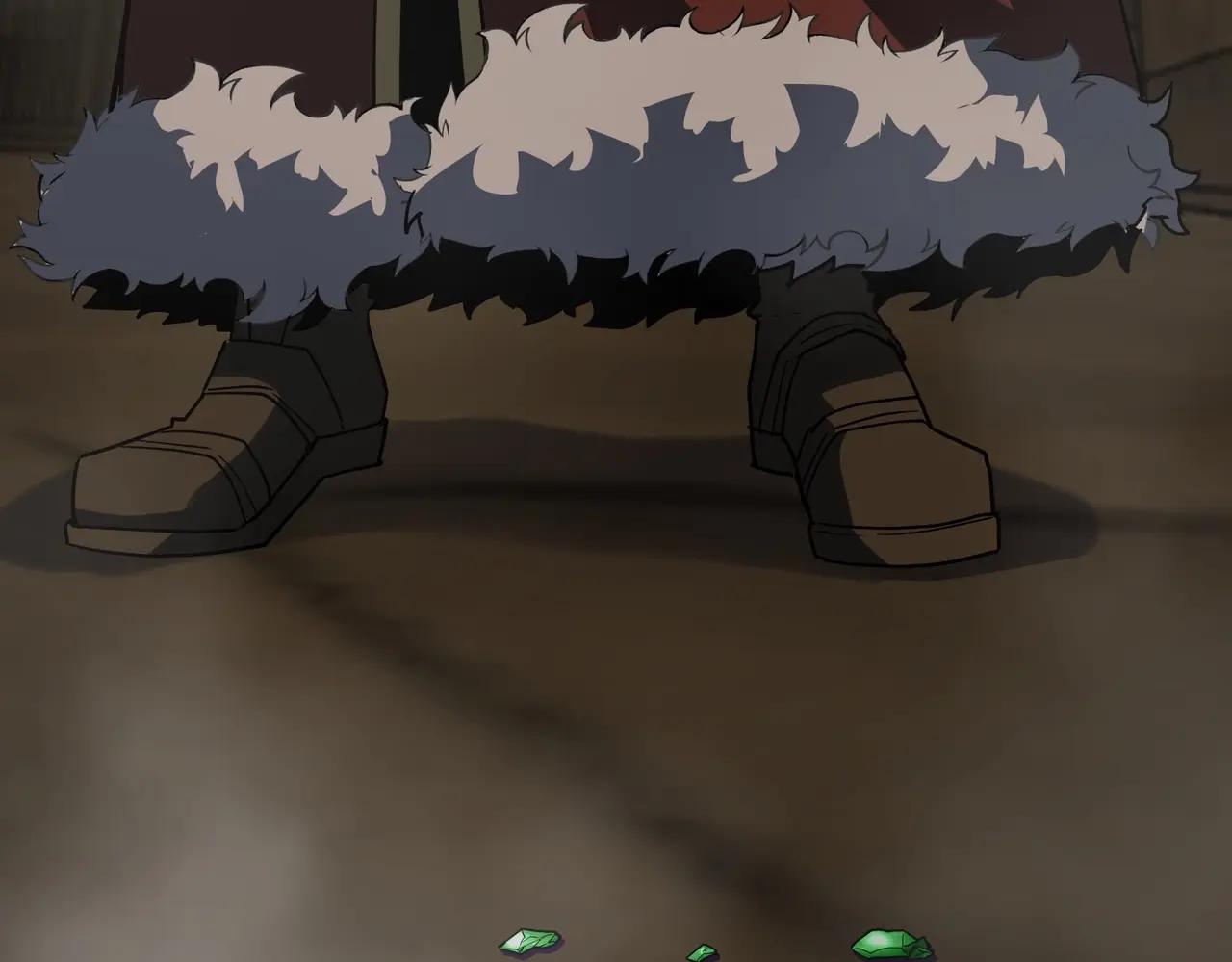 第6季第203话 幻影兰斯 第56页