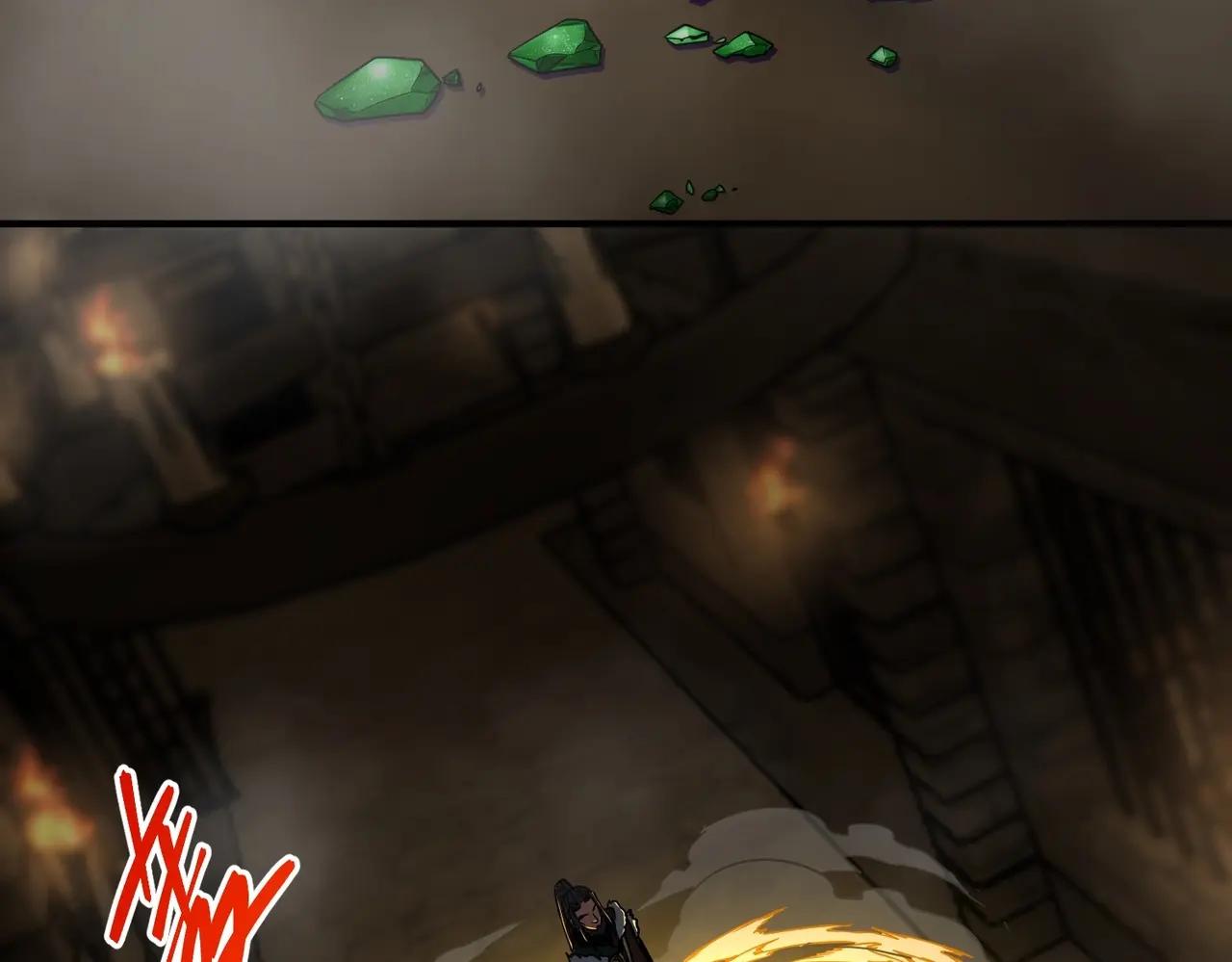 第6季第203话 幻影兰斯 第57页