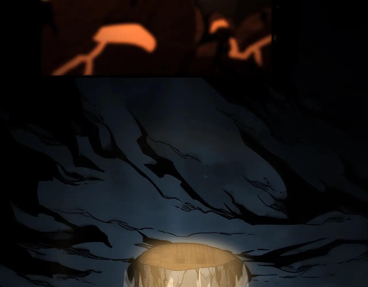 第6季第203话 幻影兰斯 第61页
