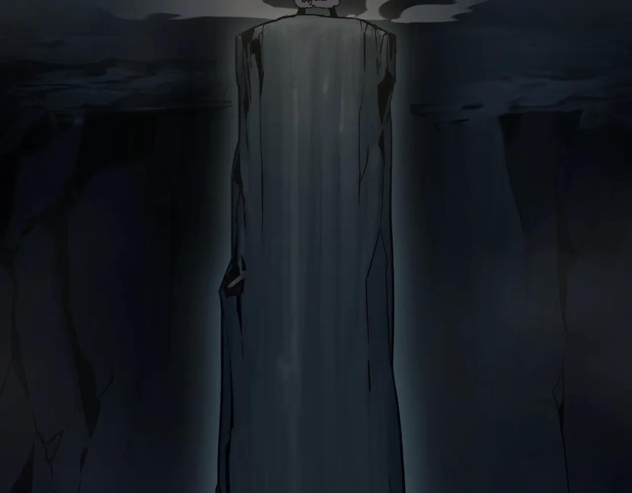 第6季第203话 幻影兰斯 第63页