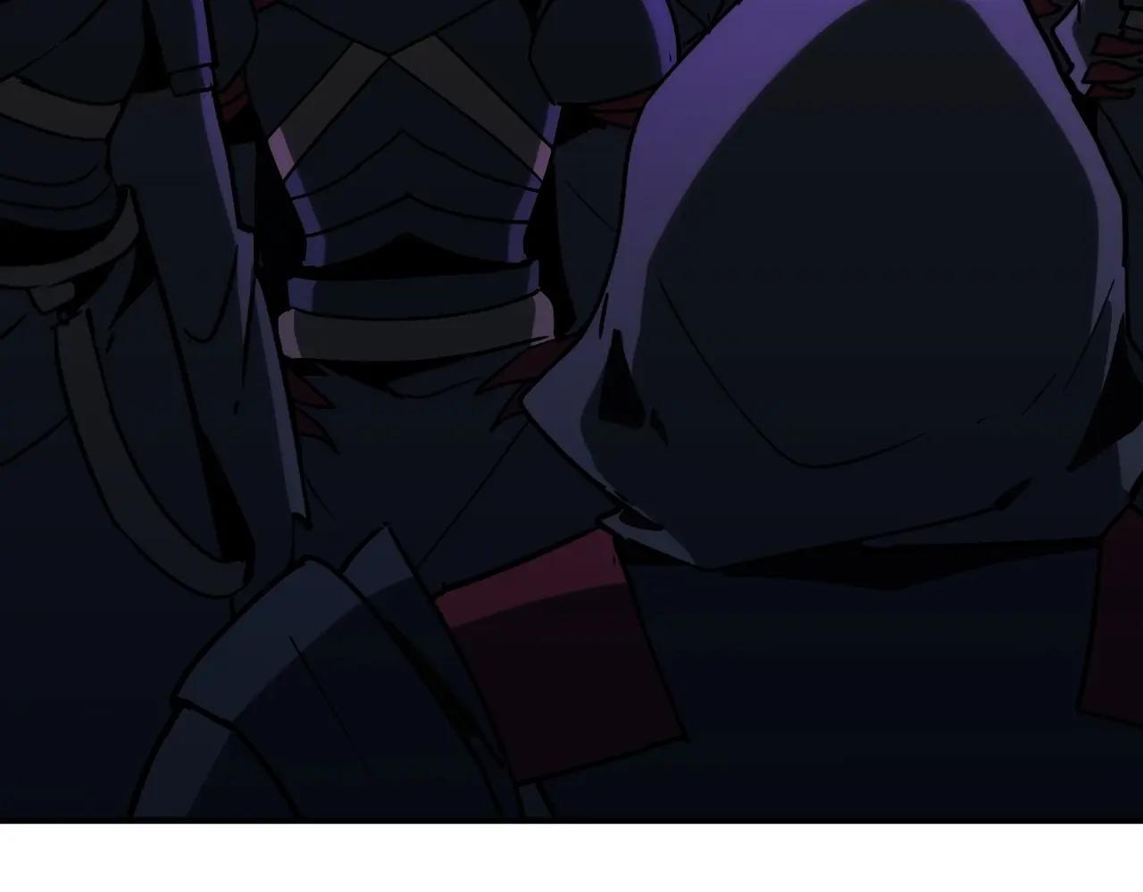 第6季第203话 幻影兰斯 第65页
