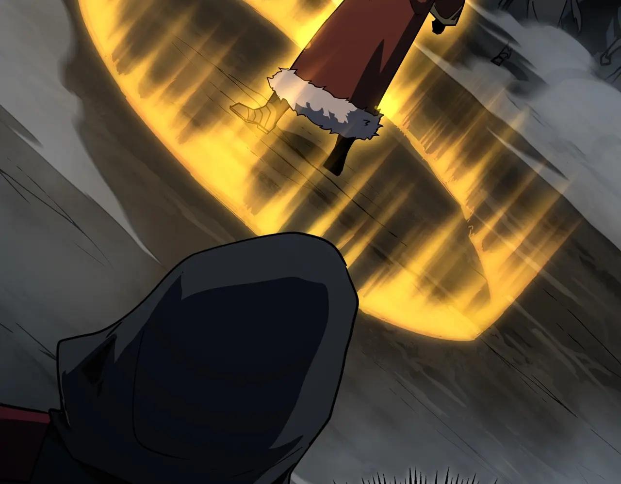 第6季第203话 幻影兰斯 第73页