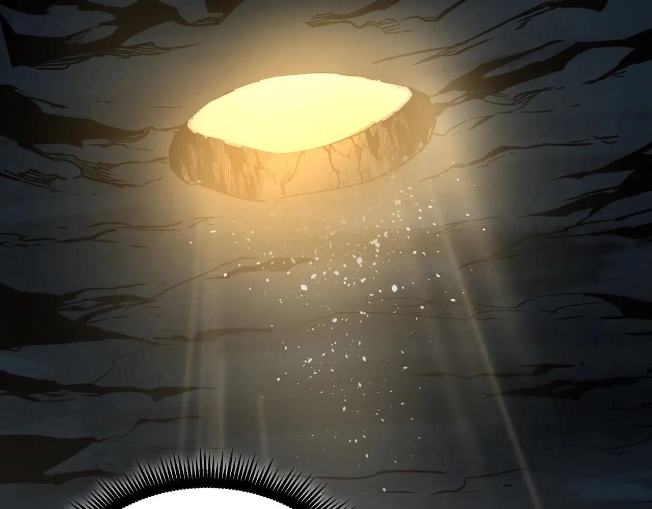 第6季第203话 幻影兰斯 第76页