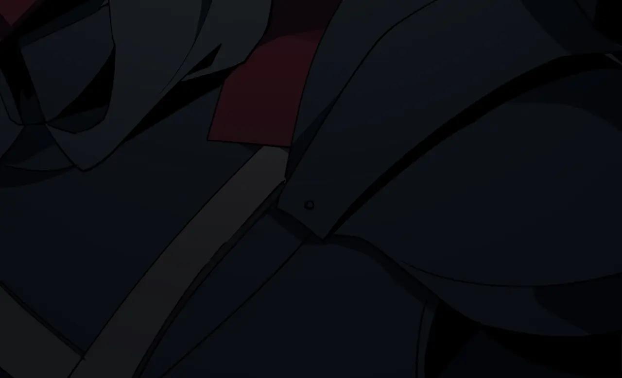 第6季第203话 幻影兰斯 第84页