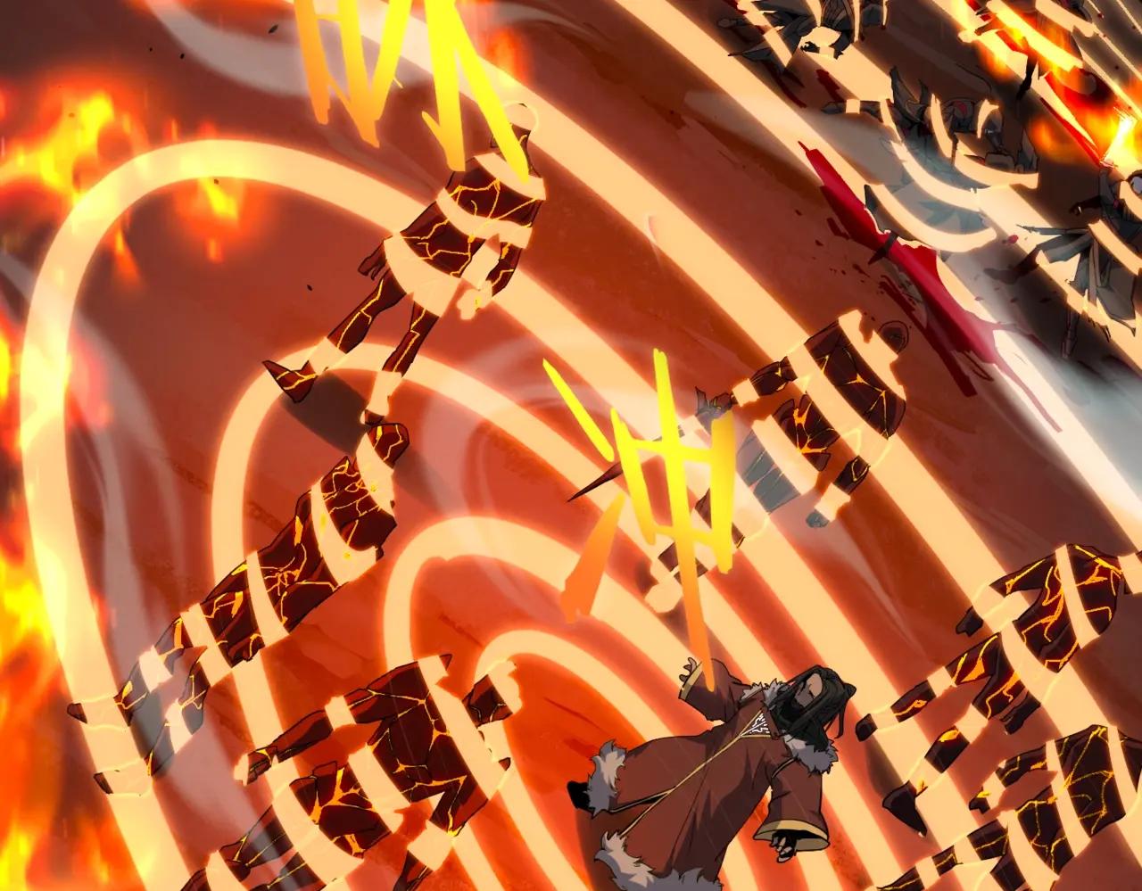 第6季第203话 幻影兰斯 第94页