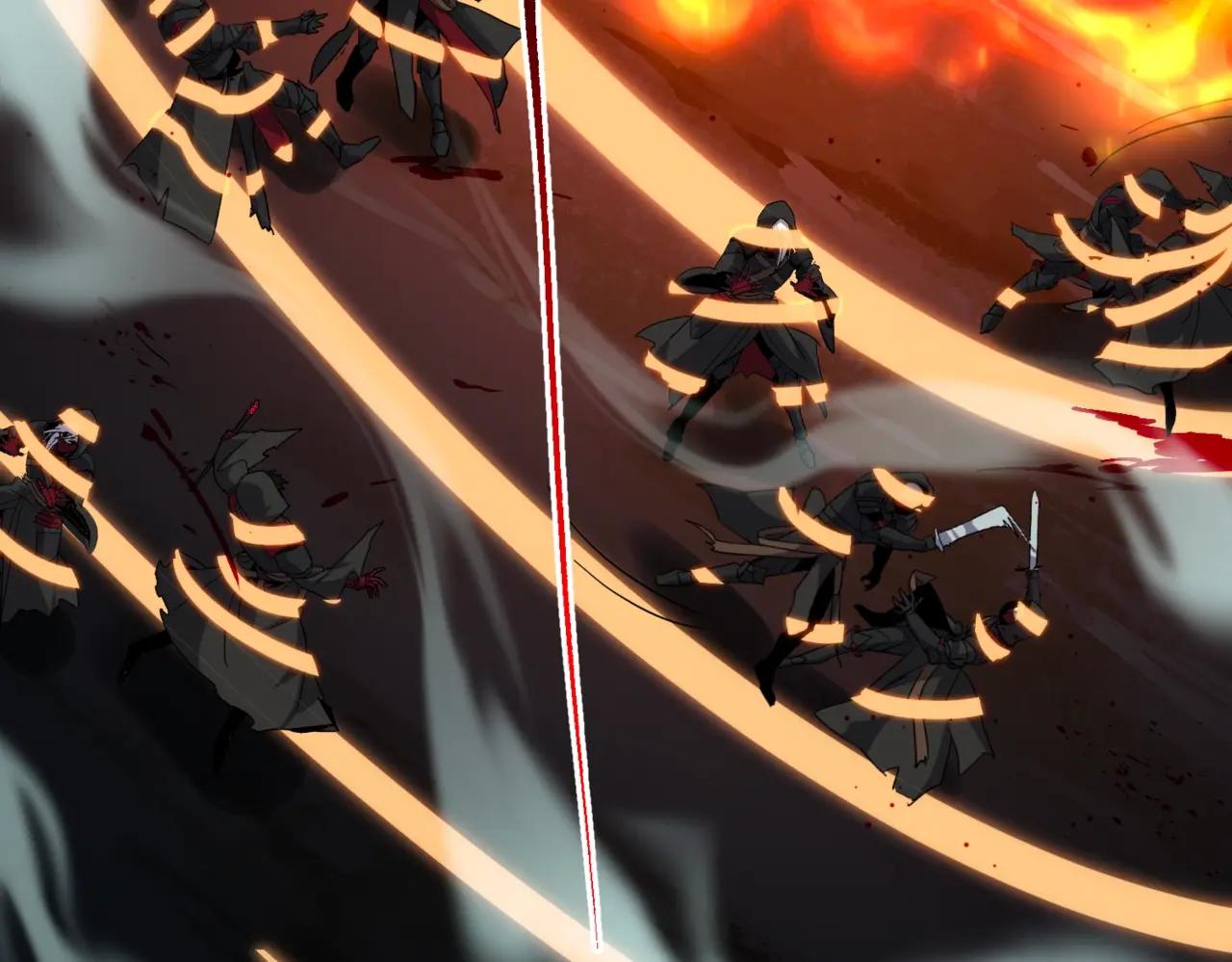 第6季第203话 幻影兰斯 第96页