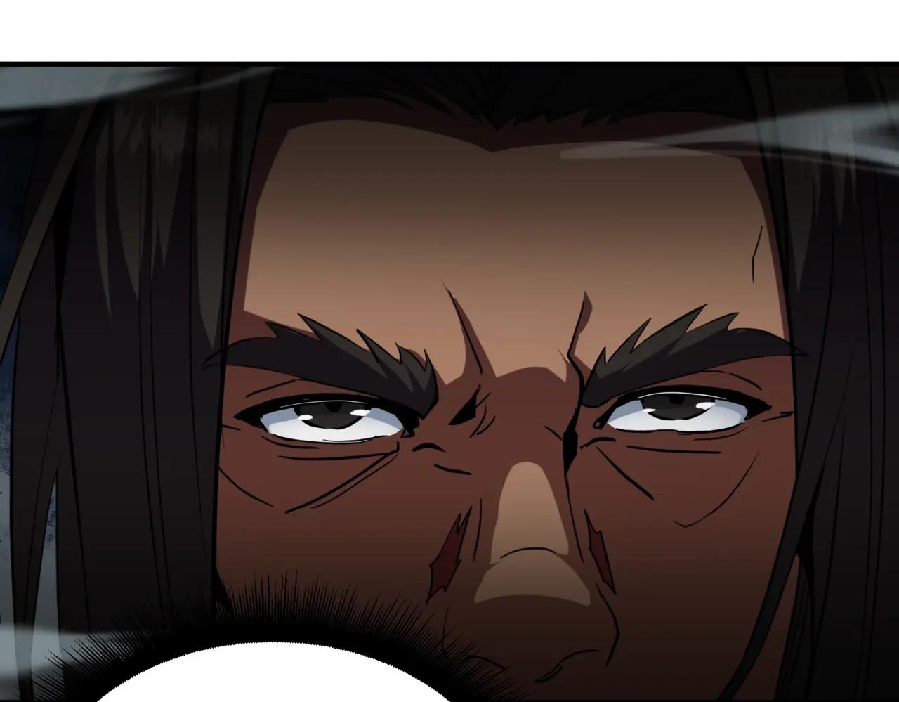 第6季第203话 幻影兰斯 第108页
