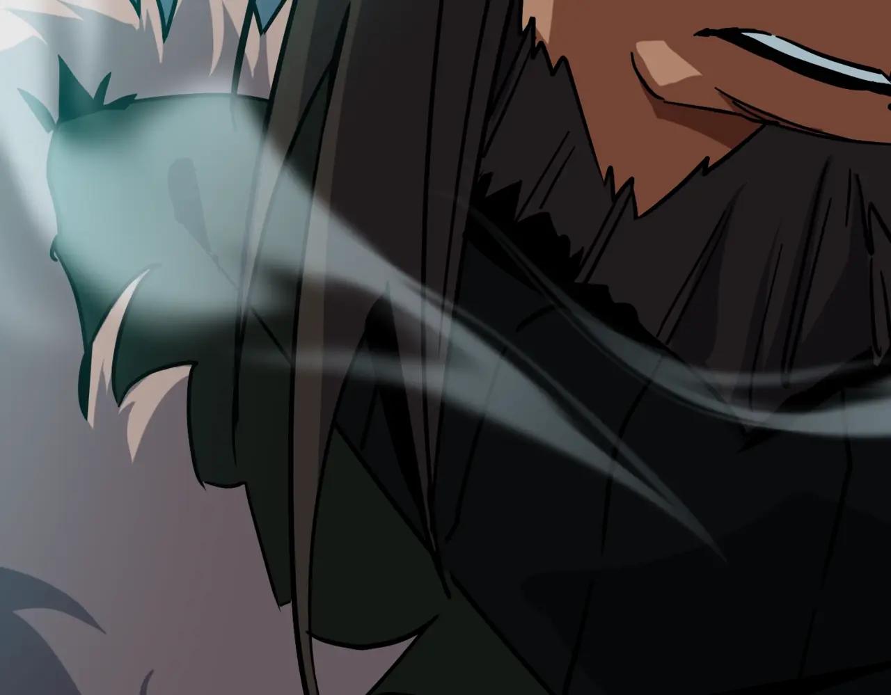 第6季第203话 幻影兰斯 第114页
