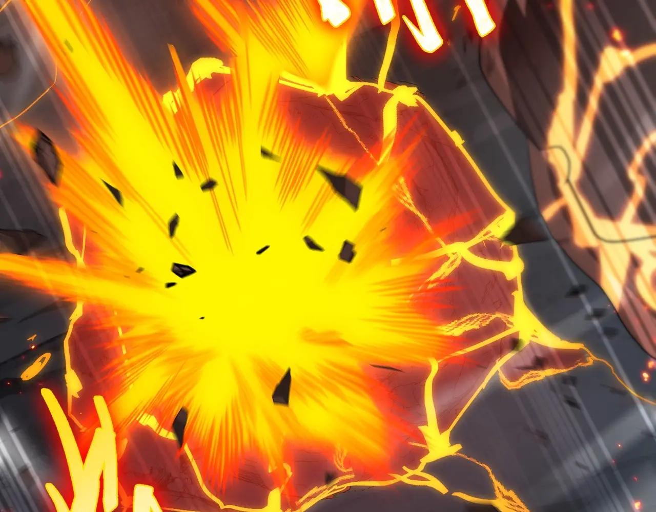 第6季第203话 幻影兰斯 第124页