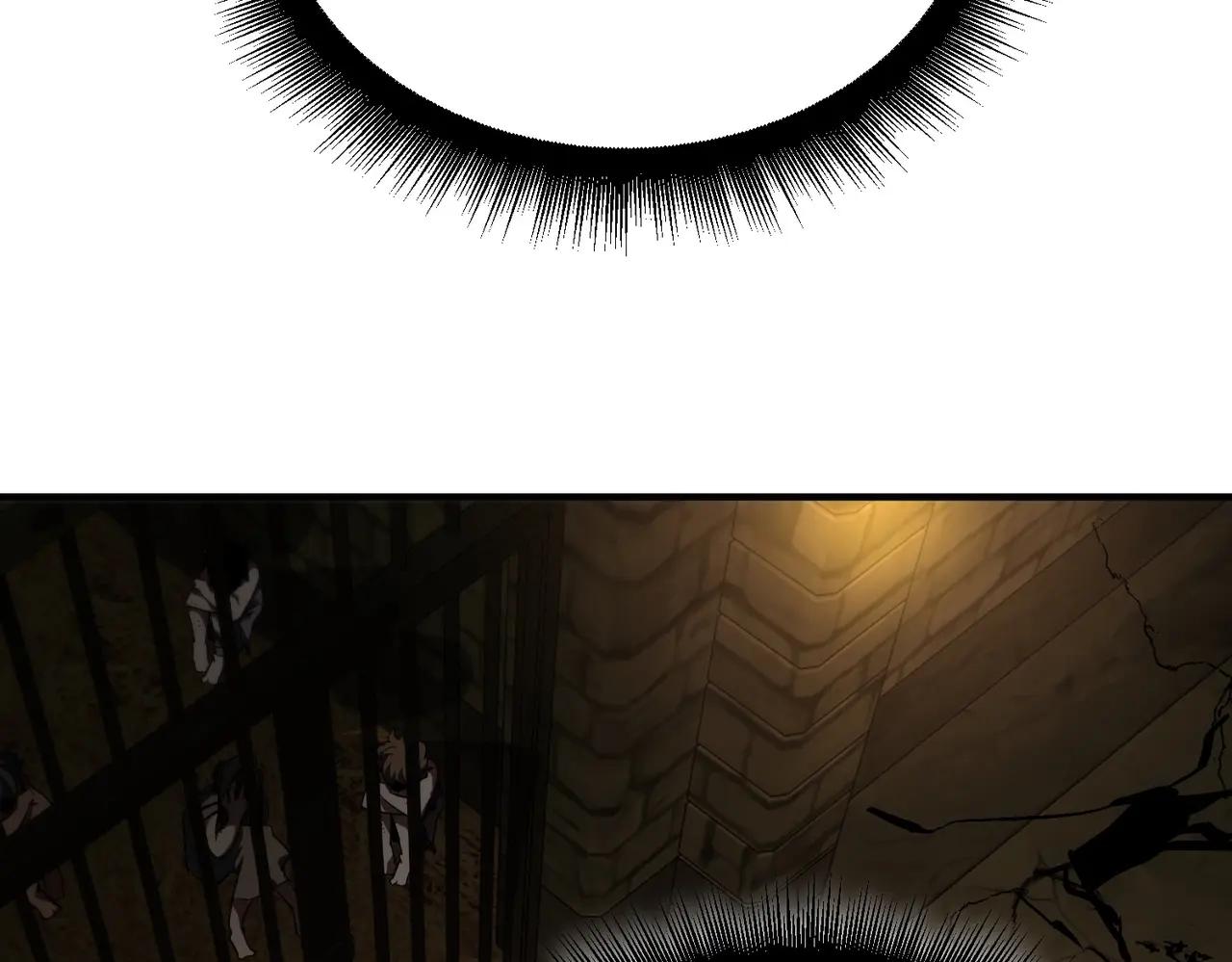 第6季第203话 幻影兰斯 第134页