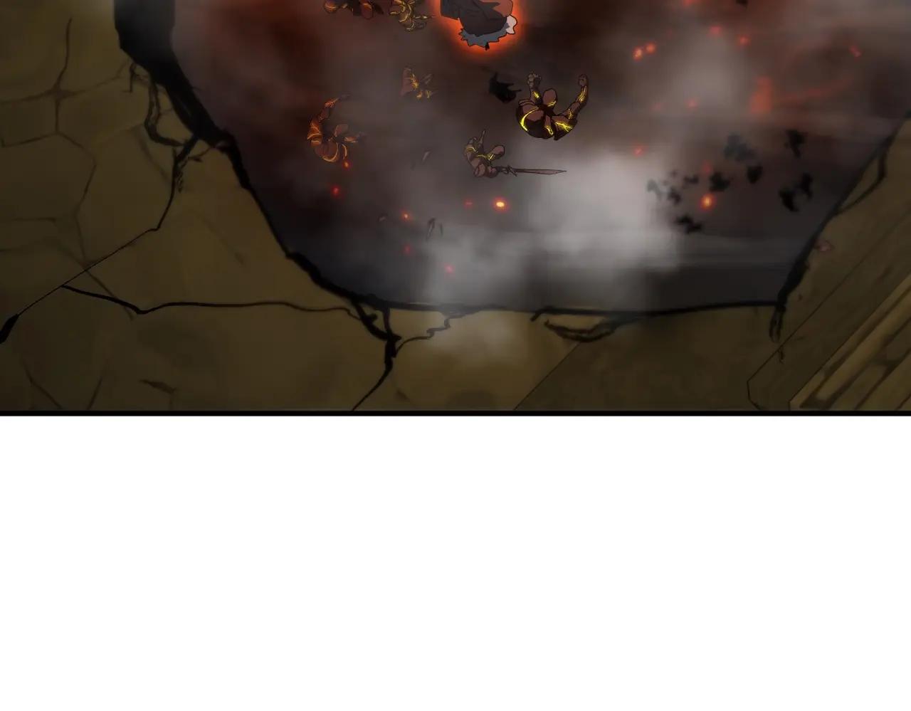 第6季第203话 幻影兰斯 第136页