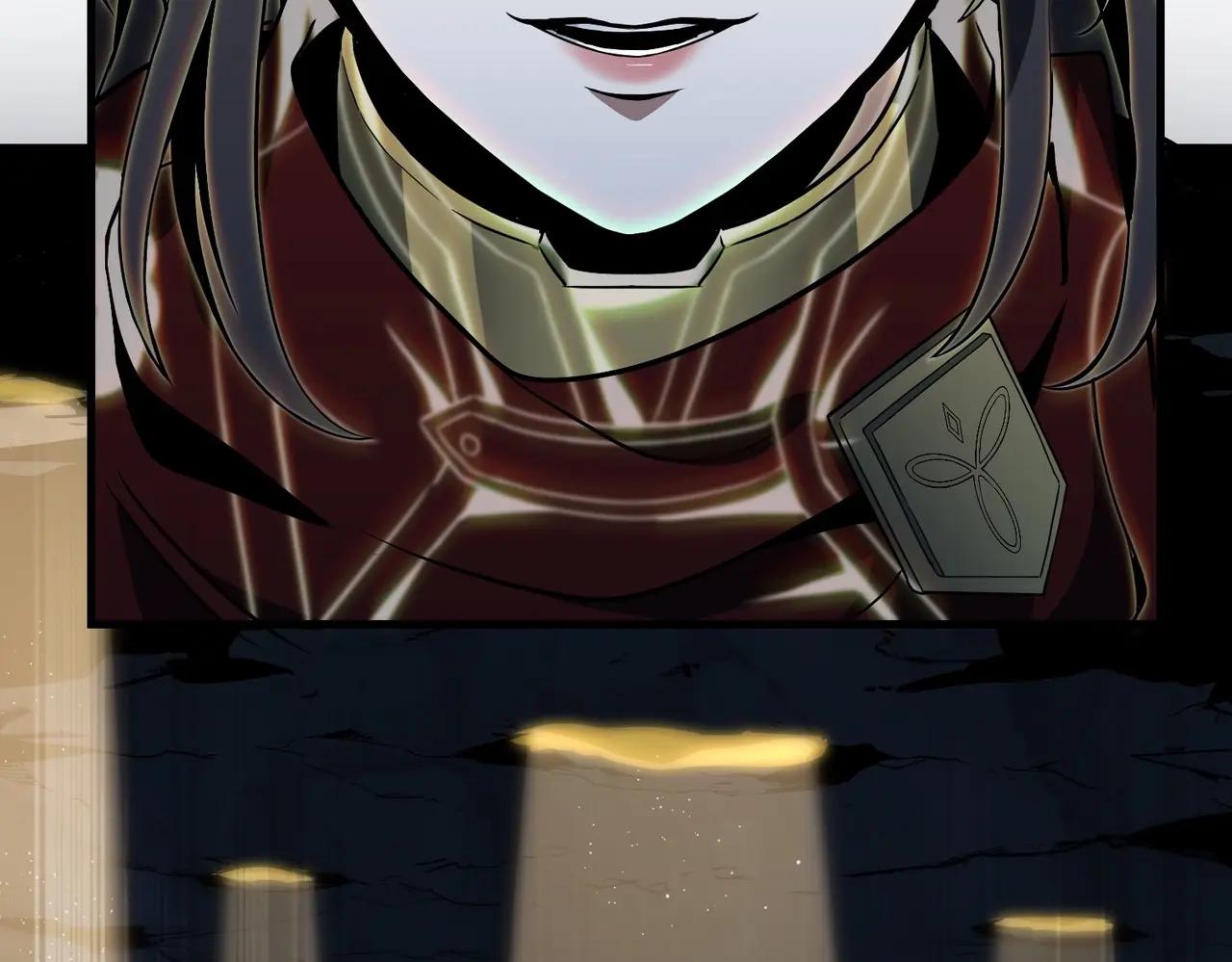 第6季第203话 幻影兰斯 第139页