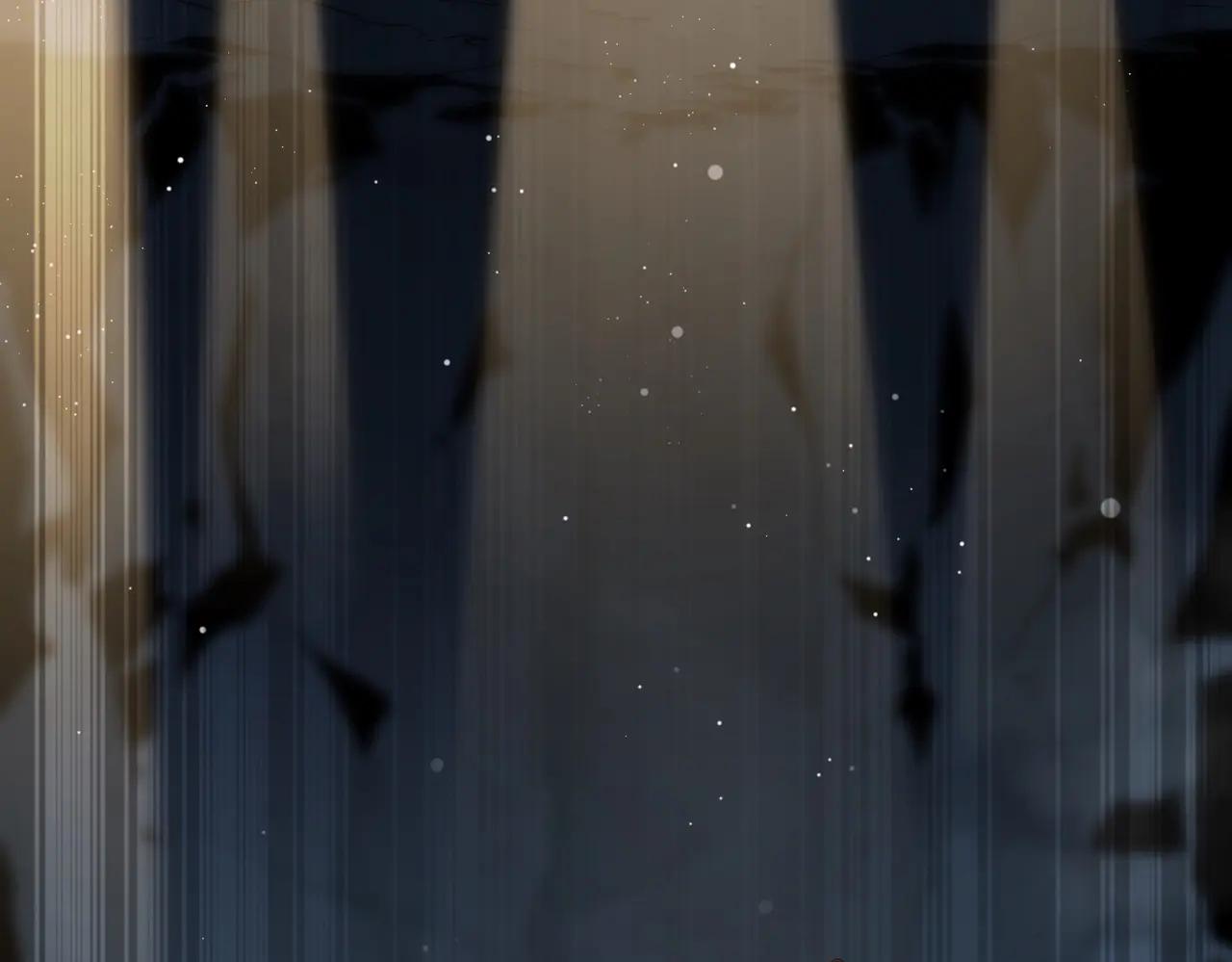 第6季第203话 幻影兰斯 第140页