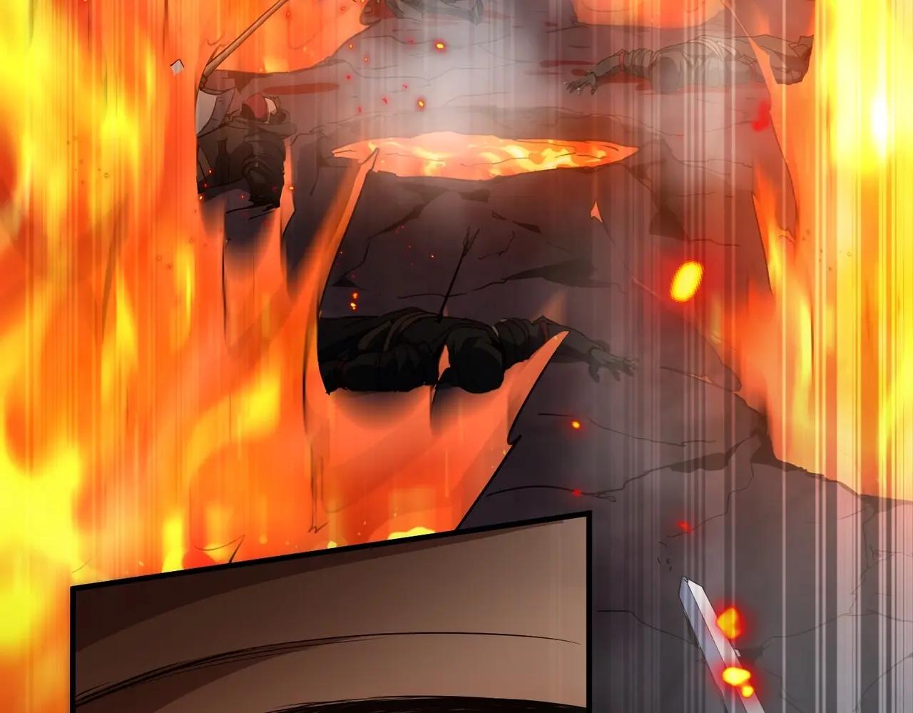第6季第203话 幻影兰斯 第143页
