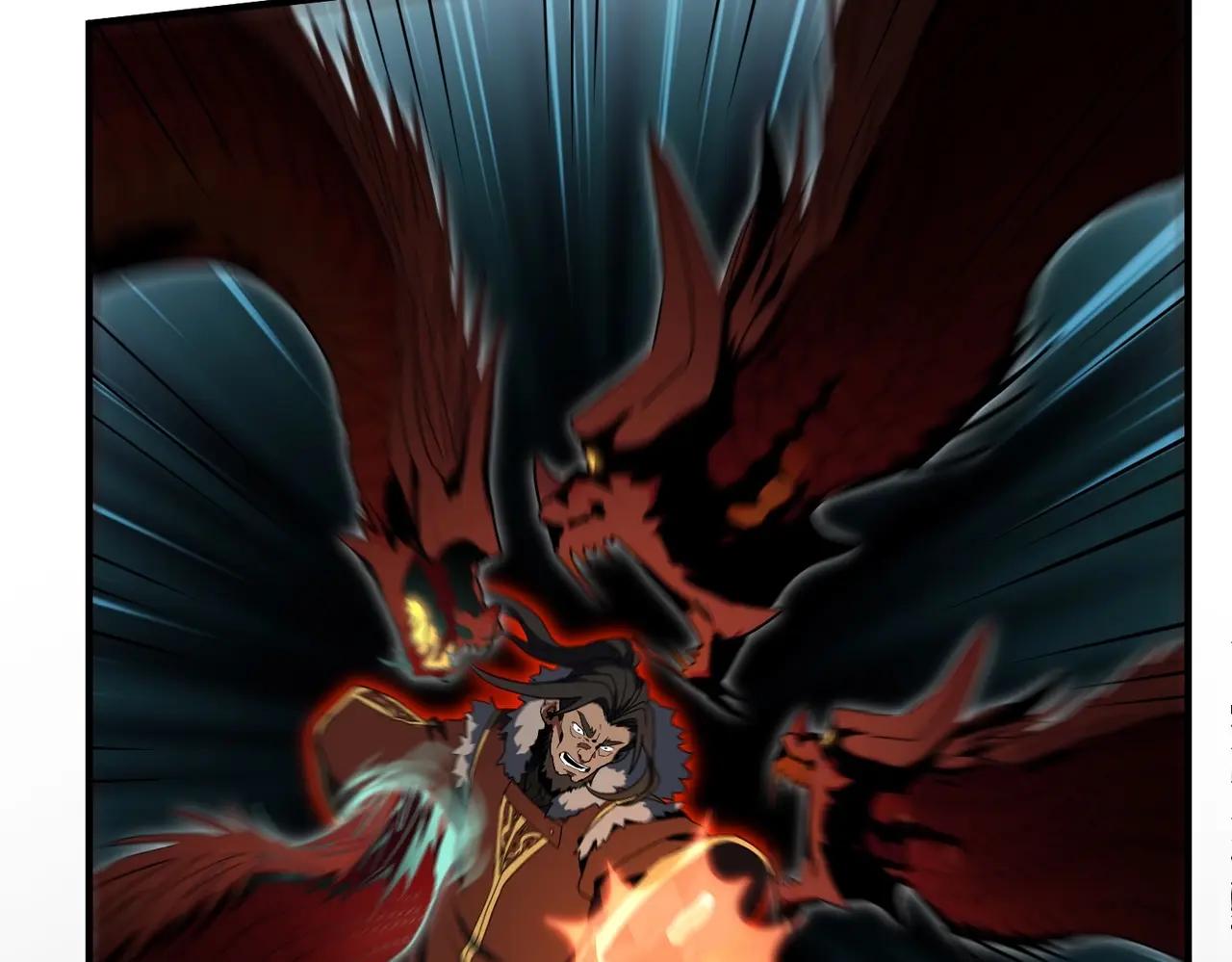 第6季第203话 幻影兰斯 第146页